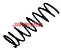 4823128231 Coil Spring