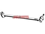 4872042010 Rear Axle Rod