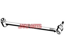 4872042010 Rear Axle Rod