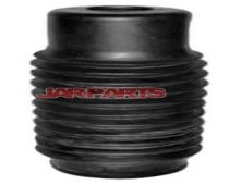 GJ2134015 Boot For Shock Absorber