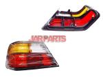 1248202766 Taillight Lens