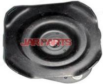 GA5R28390A Strut Mount