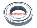 9036336001 Wheel Bearing