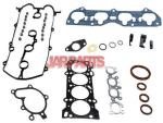 8AGX10271 Full Gasket Set