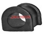 4881542010 Stabilizer Bushing