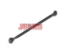 4872042020 Control Arm