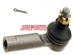 485200M085 Tie Rod End