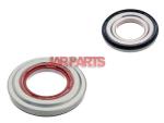 9090363002 Release Bearing