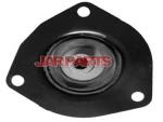 4860933140 Strut Mount