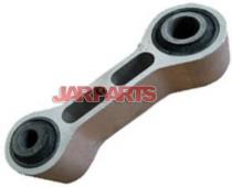 5512043U02 Stabilizer Link