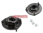 4876032020 Strut Mount