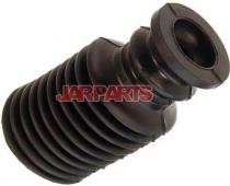 5405038U02 Boot For Shock Absorber