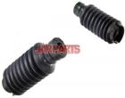 552400M315 Boot For Shock Absorber