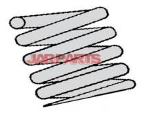 4813133750 Coil Spring