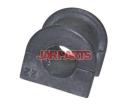 4881542050 Stabilizer Bushing