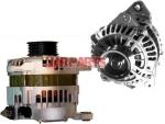 231000L700 Alternator