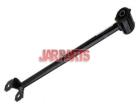 4878032060 Rear Axle Rod