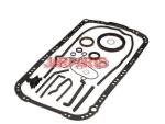 06111PT1020 Head Gasket Set