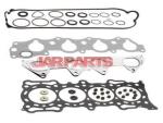 06110P0D010 Head Gasket Set