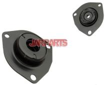 5432040U02 Strut Mount