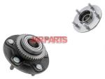 432001L000 Wheel Hub Bearing