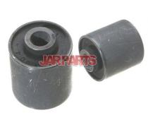 51810SV4003 Suspension Bushing