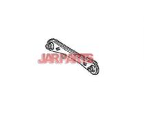 52345SX0900 Control Arm