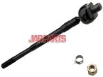 485212Y405 Axial Rod