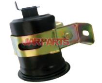 2330079355 Fuel Filter