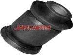 544445Y500 Suspension Bushing