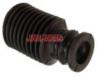 540502Y000 Boot For Shock Absorber