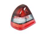 2028205366 Taillight Lens