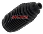 48203AL525 Steering Boot