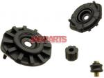 553202Y001 Strut Mount