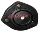 4875021020 Strut Mount