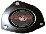 543202Y000 Strut Mount