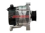 2310072J00 Alternator