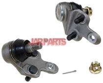 4334029175 Ball Joint