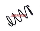 5502090J23 Coil Spring