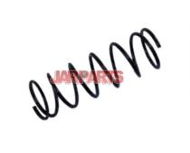 5401052E02 Coil Spring