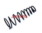 5401050J64 Coil Spring