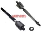 4550339225 Axial Rod