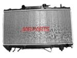 1640074810 Radiator