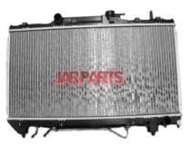 1640074810 Radiator