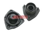 5532151E00 Strut Mount