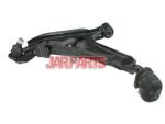 5450150J25 Control Arm