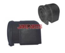 5457050J00 Stabilizer Bushing