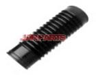 4855920040 Boot For Shock Absorber