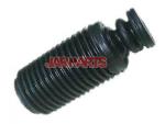 540520E601 Boot For Shock Absorber