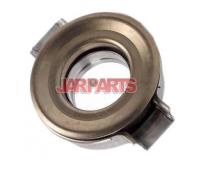 3050281N05 Release Bearing